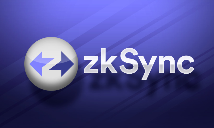 zkSync Releases Important Update Execution Delay For Security Mechanism 1 zkSync Releases Important Update Execution Delay For Security Mechanism