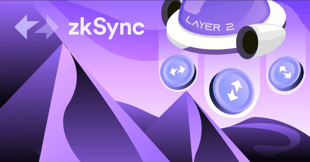 zkSync Releases Important Update Execution Delay For Security Mechanism 2 zkSync Releases Important Update Execution Delay For Security Mechanism