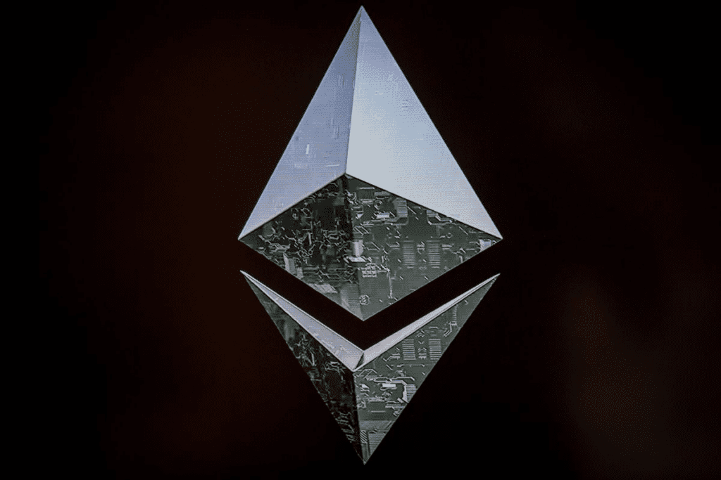 Crypto Events Worth Noting In March. Will Ethereum Have A Good Chance To Explode Again?