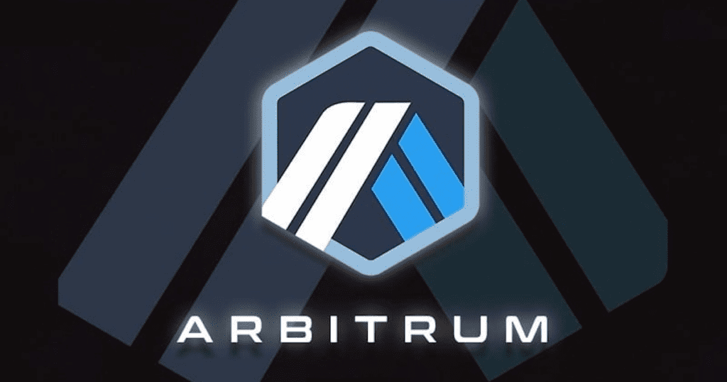Arbitrum: Ethereum Solution To Upgrade Transaction Speed With Saving Gas Fees 1 Arbitrum: Ethereum Solution To Upgrade Transaction Speed With Saving Gas Fees