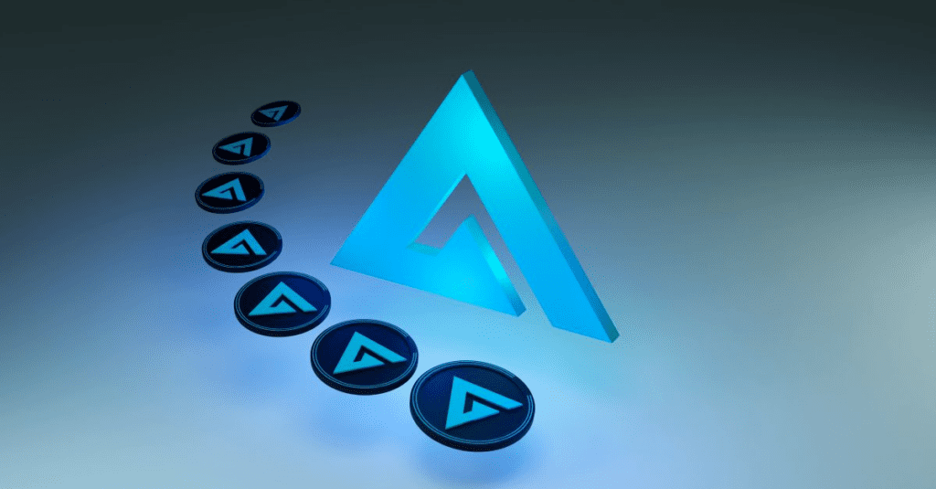 Arbitrum: Ethereum Solution To Upgrade Transaction Speed With Saving Gas Fees 2 Arbitrum: Ethereum Solution To Upgrade Transaction Speed With Saving Gas Fees