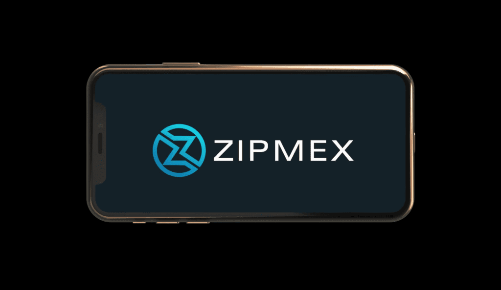 Zipmex Likely To Be Liquidated For Rescue Investor Misses A Payment 2 Zipmex Likely To Be Liquidated For Rescue Investor Misses A Payment