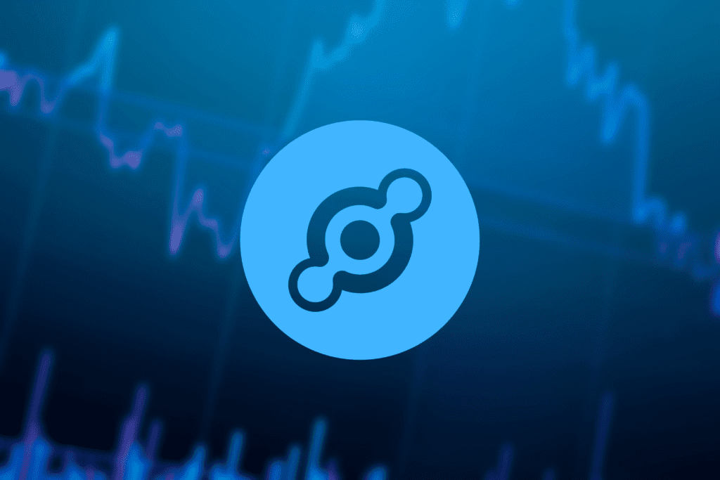 Crypto Events Worth Noting In March. Will Ethereum Have A Good Chance To Explode Again?