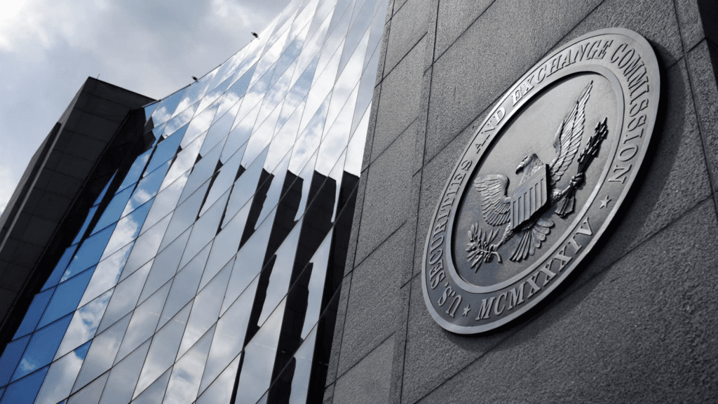 Coinbase May Start A New Intense War With The SEC 2 Coinbase May Start A New Intense War With The SEC