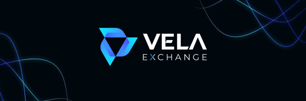 Vela Exchange Review: Promising Derivatives Trading Platform On Arbitrum 1 Vela Exchange Review: Promising Derivatives Trading Platform On Arbitrum