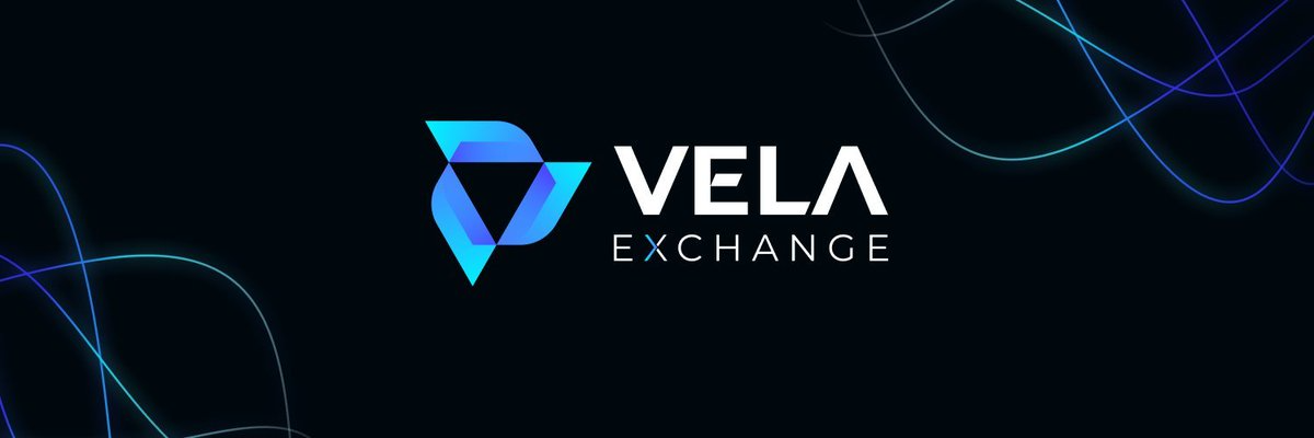 Vela Exchange. Vela. Suiswap logo. Suiswap. Vela sans