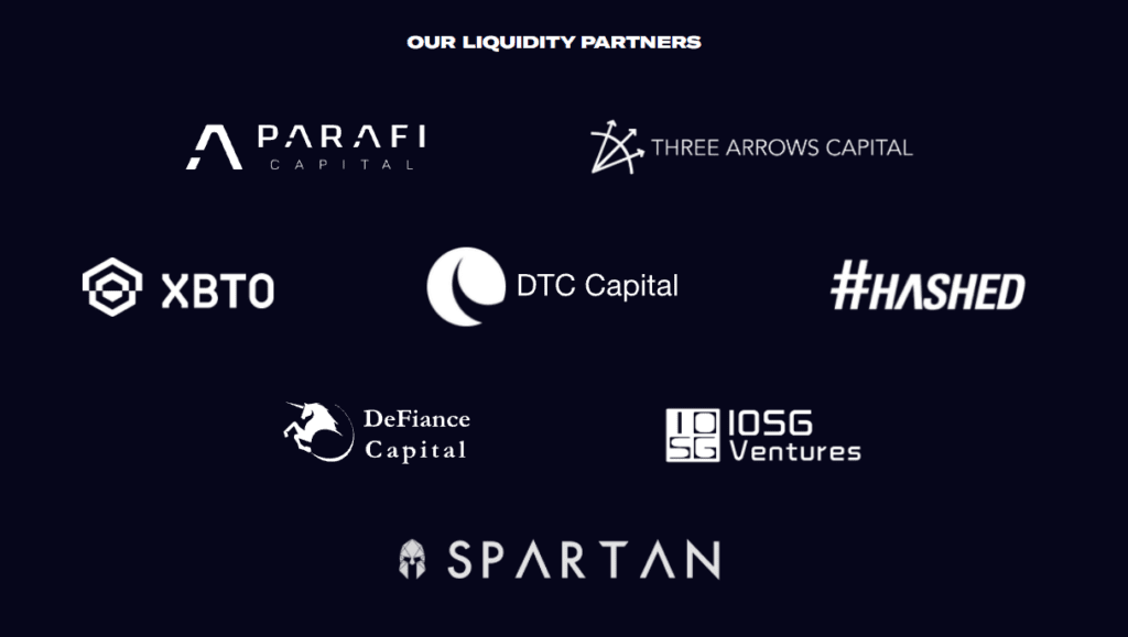 Synthetix Review: DeFi Platform Is Now Attracting Users On Optimism
