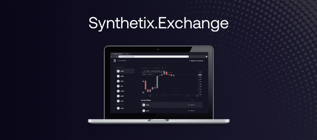 Synthetix Review: DeFi Platform Is Now Attracting Users On Optimism
