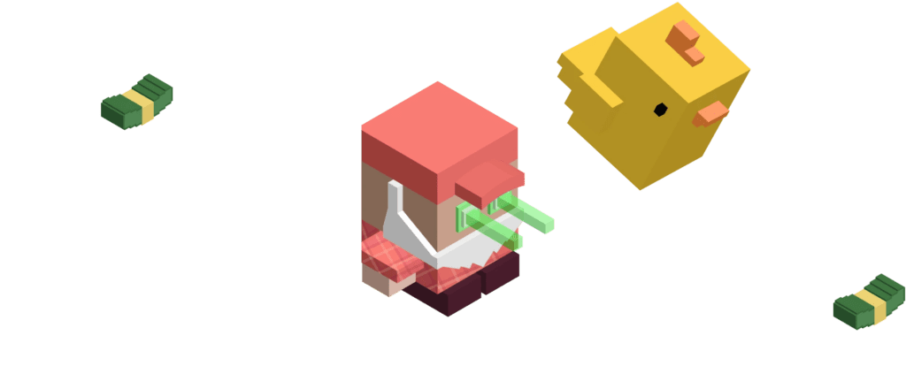 Top Best LayerZero Projects With The Best Airdop Potential 3 Top Best LayerZero Projects With The Best Airdop Potential