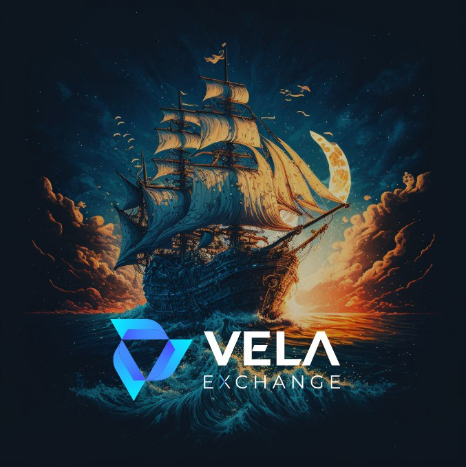 Top 5 Best Arbitrum Projects That Can Explode In 2023 3 Top 5 Best Arbitrum Projects That Can Explode In 2023