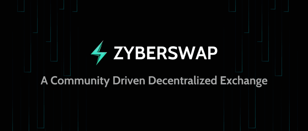 Top 5 Best Arbitrum Projects That Can Explode In 2023 4 Top 5 Best Arbitrum Projects That Can Explode In 2023