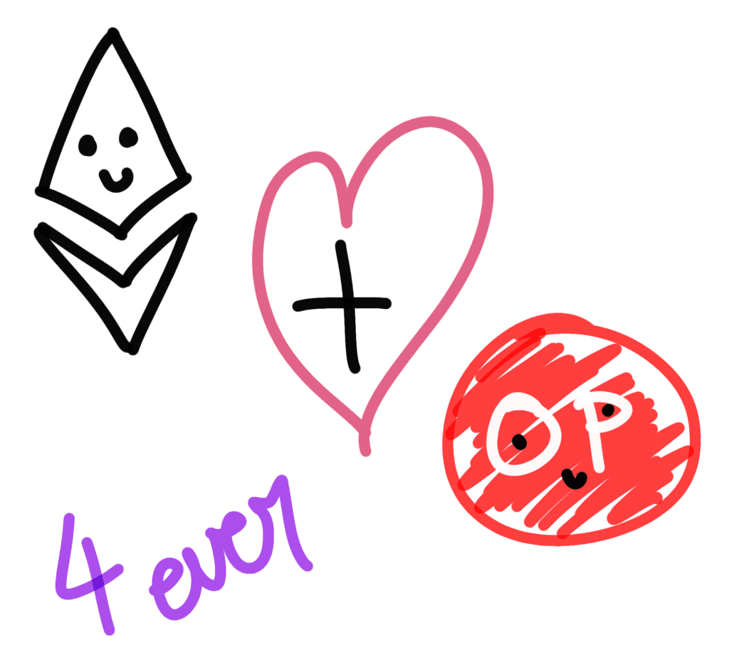Optimism For Ethereum Transactions: A Battle Of Pros And Cons