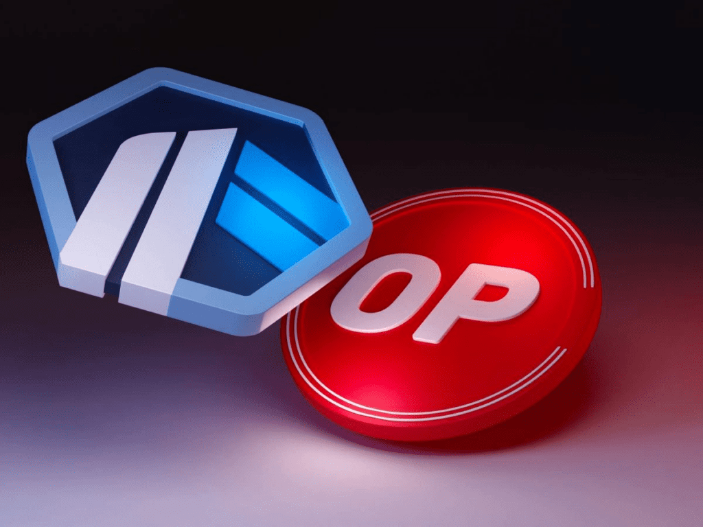 Optimism For Ethereum Transactions: A Battle Of Pros And Cons