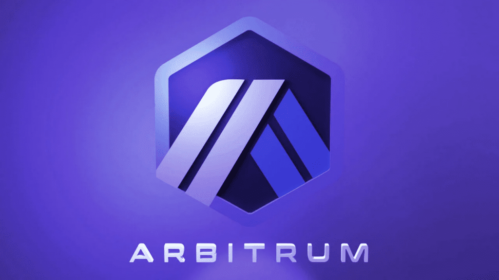 Weekly Top Crypto News (March 20 - March 26)