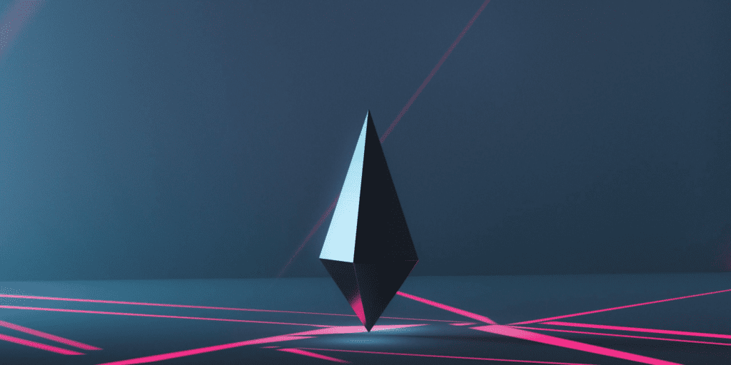 How ZK-VM Will Make The Future Of Web3 Great? 1 How ZK-VM Will Make The Future Of Web3 Great?