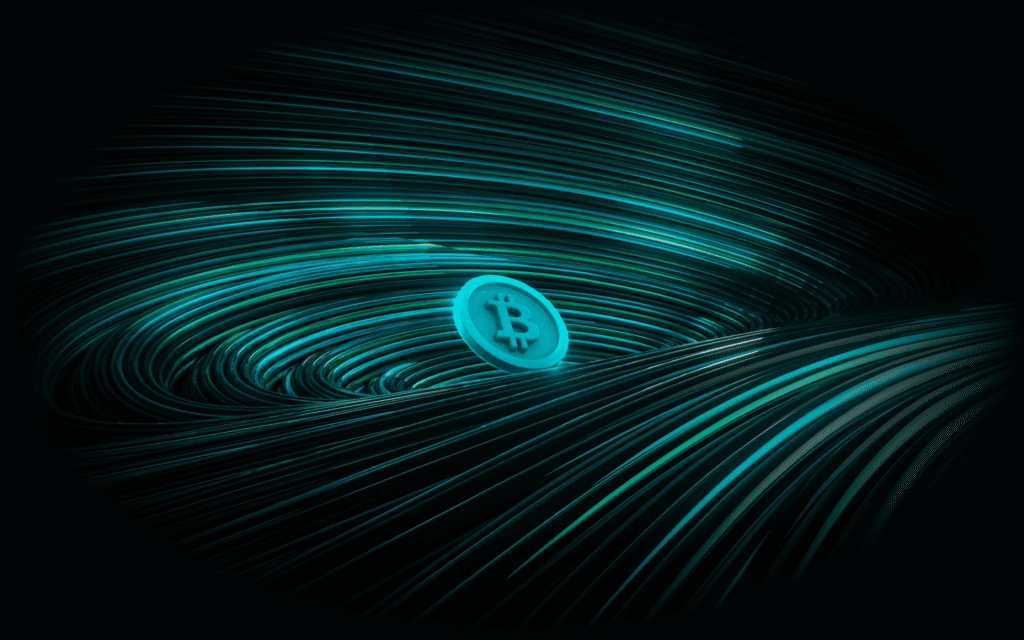 How ZK-VM Will Make The Future Of Web3 Great? 2 How ZK-VM Will Make The Future Of Web3 Great?