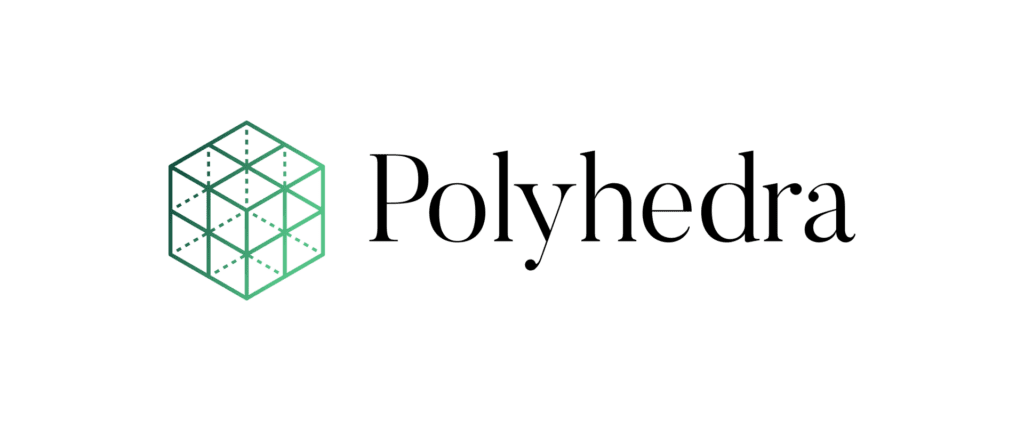 How ZK-VM Will Make The Future Of Web3 Great? 3 How ZK-VM Will Make The Future Of Web3 Great?