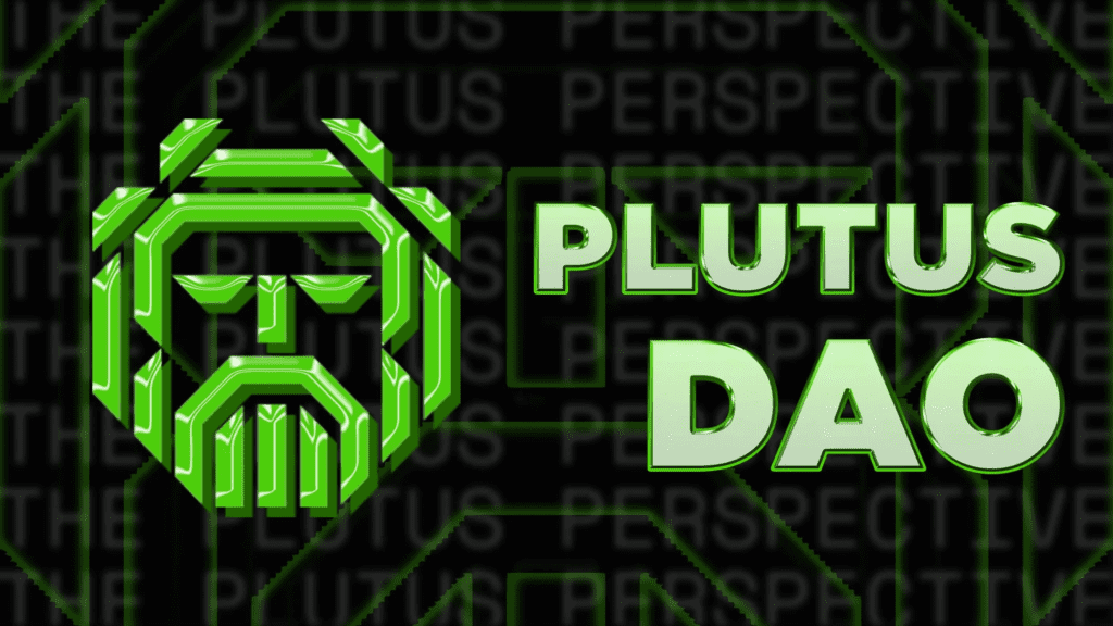 PlutusDAO Review: Profit Optimization DeFi Project On Arbitrum 1 PlutusDAO Review: Profit Optimization DeFi Project On Arbitrum