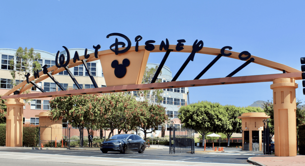 Disney Laid Off 50 Metaverse Division Employees In A Large Job Cut
