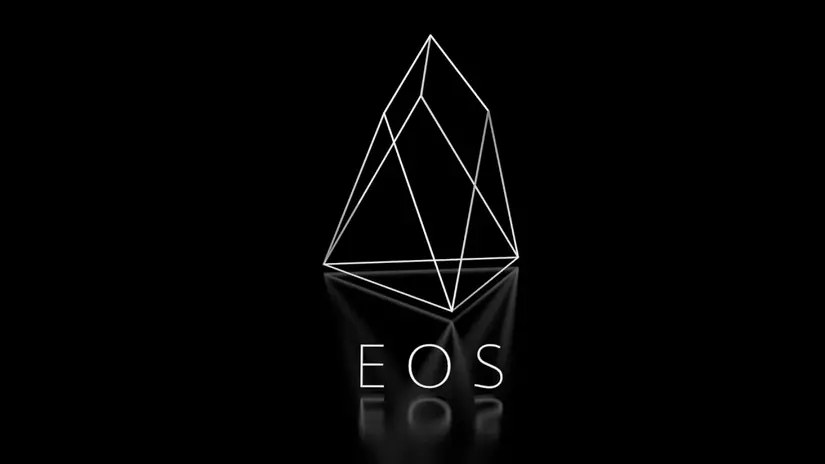 EOS EVM Testnet Goes Live To Prepare For Important Updates In April 1 EOS EVM Testnet Goes Live To Prepare For Important Updates In April