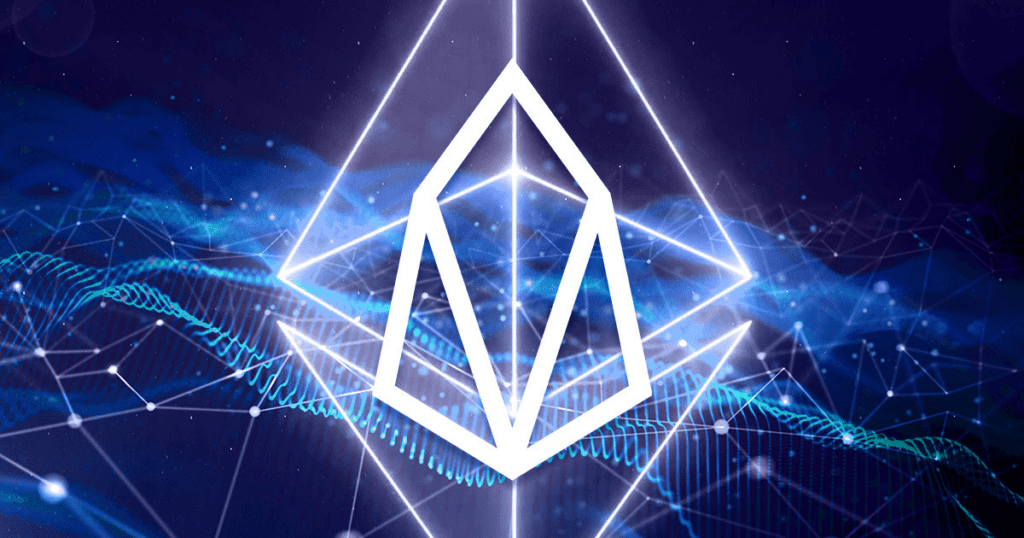 EOS EVM Testnet Goes Live To Prepare For Important Updates In April 2 EOS EVM Testnet Goes Live To Prepare For Important Updates In April