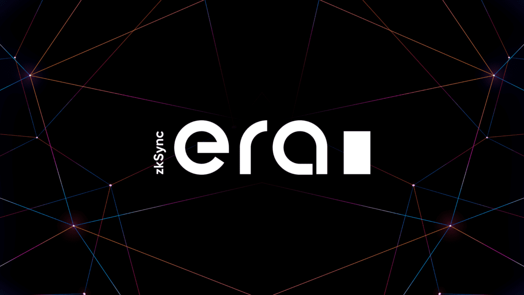 What Does The Launch Of zkSync Era Mainnet Have To Attract People? 1 What Does The Launch Of zkSync Era Mainnet Have To Attract People?