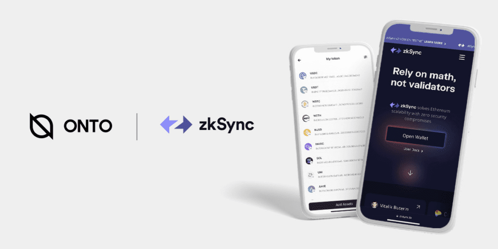 What Does The Launch Of zkSync Era Mainnet Have To Attract People? 4 What Does The Launch Of zkSync Era Mainnet Have To Attract People?
