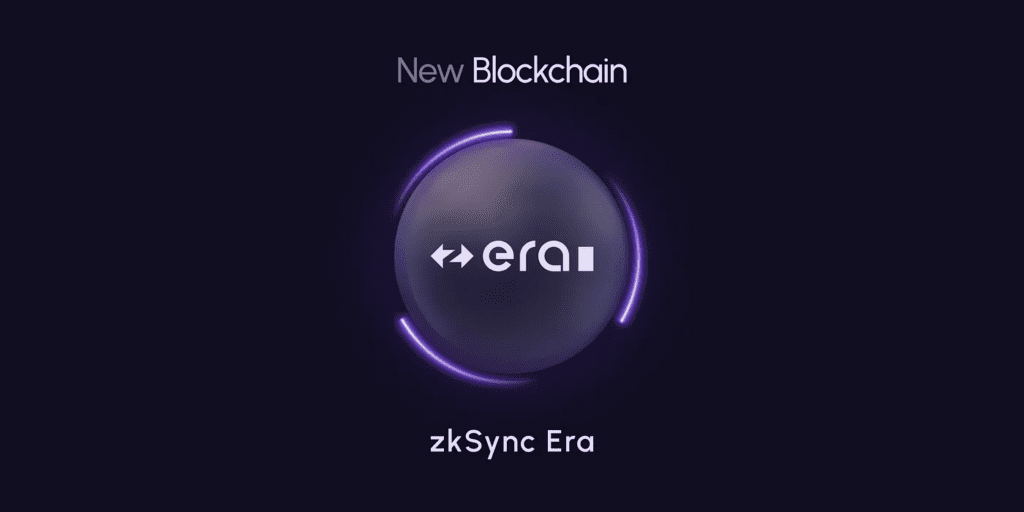 What Does The Launch Of zkSync Era Mainnet Have To Attract People? 5 What Does The Launch Of zkSync Era Mainnet Have To Attract People?