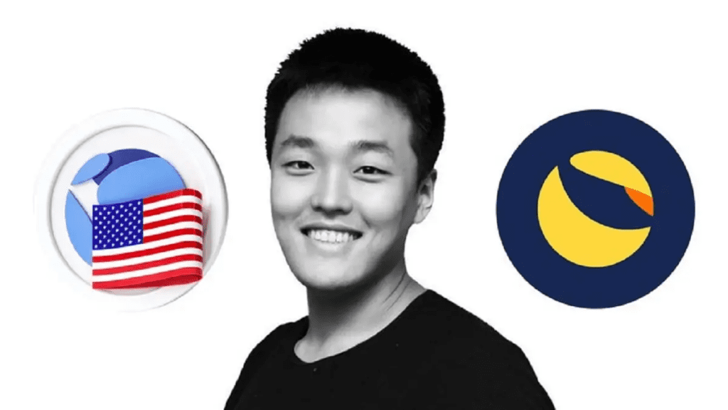 Do Kwon Can Appeal Passport Fraud Case To Supreme Court Delaying Extradition 2 Do Kwon Can Appeal Passport Fraud Case To Supreme Court Delaying Extradition