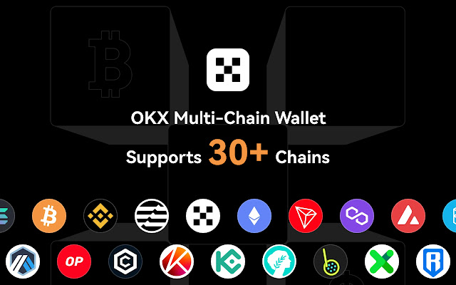 OKX Wallet Review: Powerful Web3 Wallet for All Your Needs 1 OKX Wallet Review: Powerful Web3 Wallet for All Your Needs