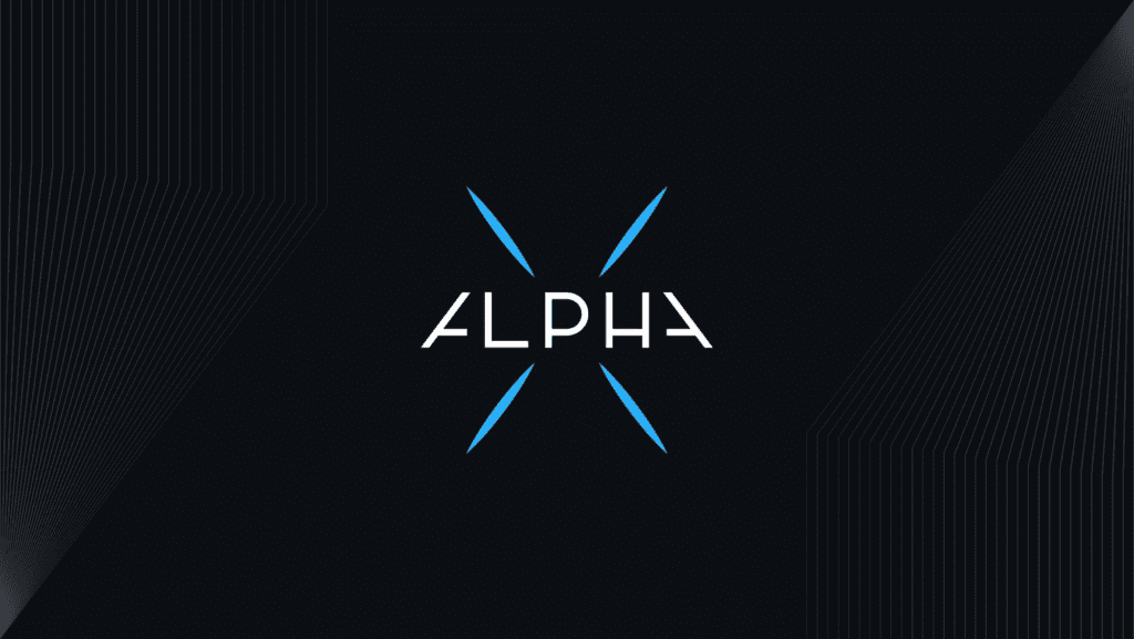 Iron Bank Urges Alpha Homora To Repay Bad Debt Worth $30 Million 2 Iron Bank Urges Alpha Homora To Repay Bad Debt Worth $30 Million