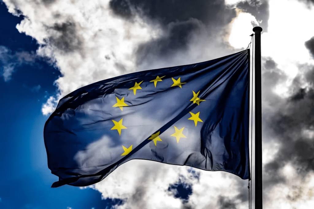 EBA Proposes Guidelines For Crypto-Asset Service Providers To Fight Money Laundering 1 EBA Proposes Guidelines For Crypto-Asset Service Providers To Fight Money Laundering