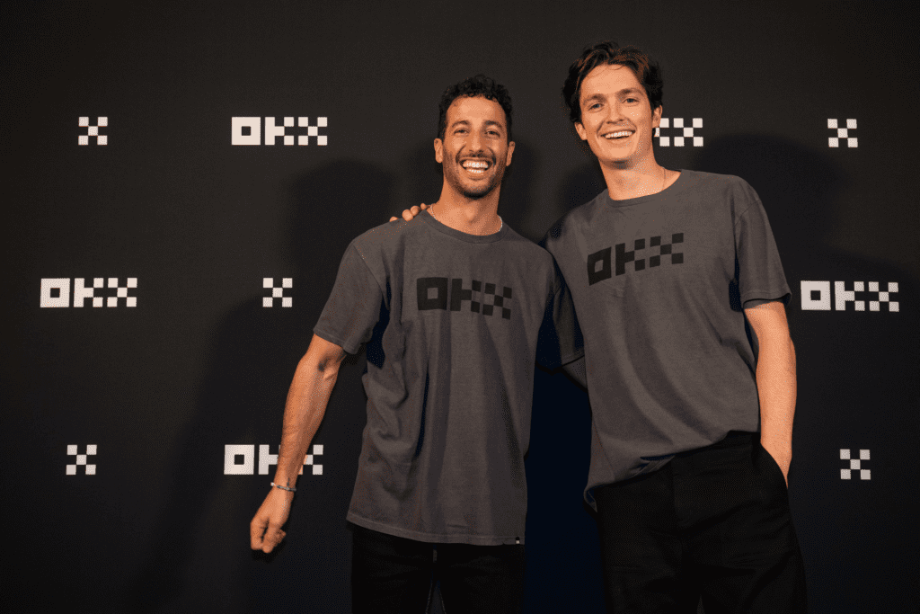 OKX Exchange To Open New Office In Australia, Targeting Key Growth Market