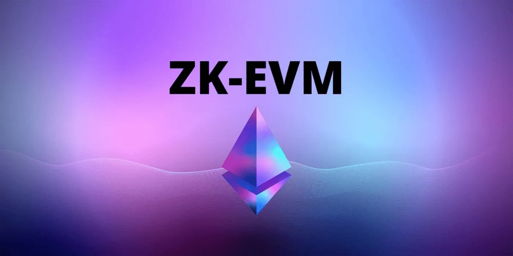 ConsenSys Set The Date Ready For zkEVM Public Testnet On March 28