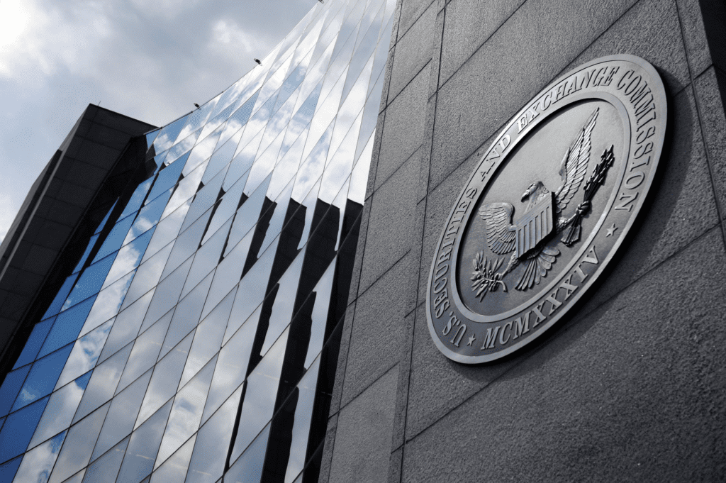 Gary Gensler Needs More Resources To Strong Suppress Crypto 2 Gary Gensler Needs More Resources To Strong Suppress Crypto