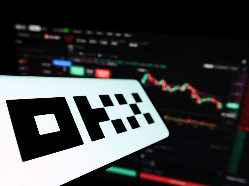 OKX Returns $157 Million In Frozen Assets In Response FTX Bankruptcy Process 1 OKX Returns $157 Million In Frozen Assets In Response FTX Bankruptcy Process