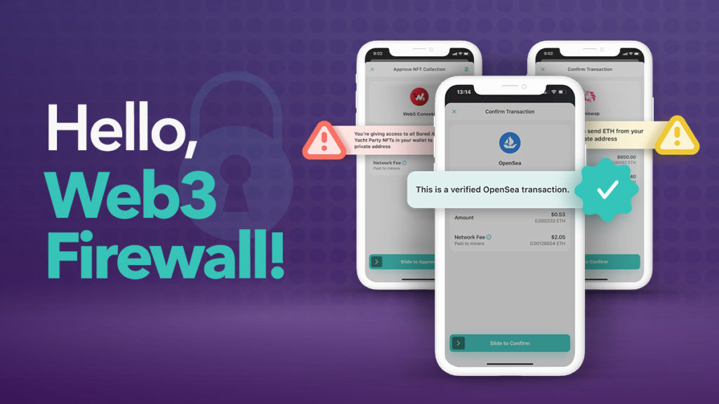ZenGo Wallet Review: The First Crypto Wallet No Seed Phrase Vulnerability 6 ZenGo Wallet Review: The First Crypto Wallet No Seed Phrase Vulnerability