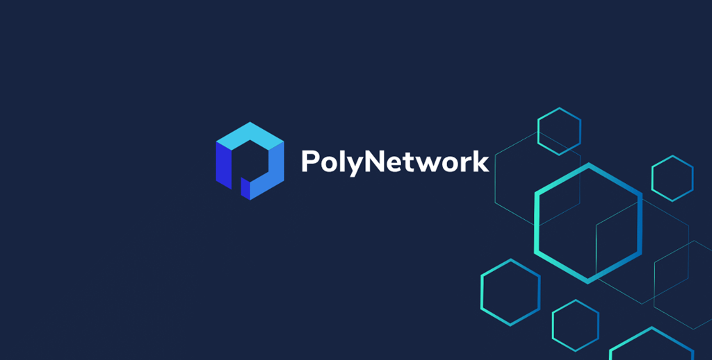 Let's Check Out Outstanding Layer 2 Blockchain Bridge Protocols 3 Let's Check Out Outstanding Layer 2 Blockchain Bridge Protocols