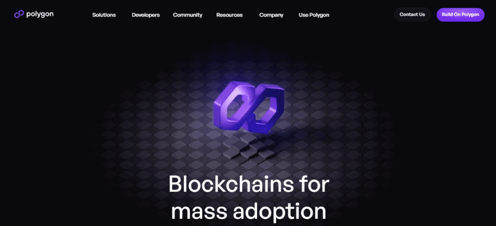 Optimism Vs. Other Ethereum Scaling Solutions: The Ultimate Comparative Analysis