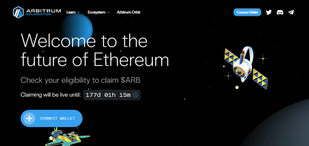 Optimism Vs. Other Ethereum Scaling Solutions: The Ultimate Comparative Analysis