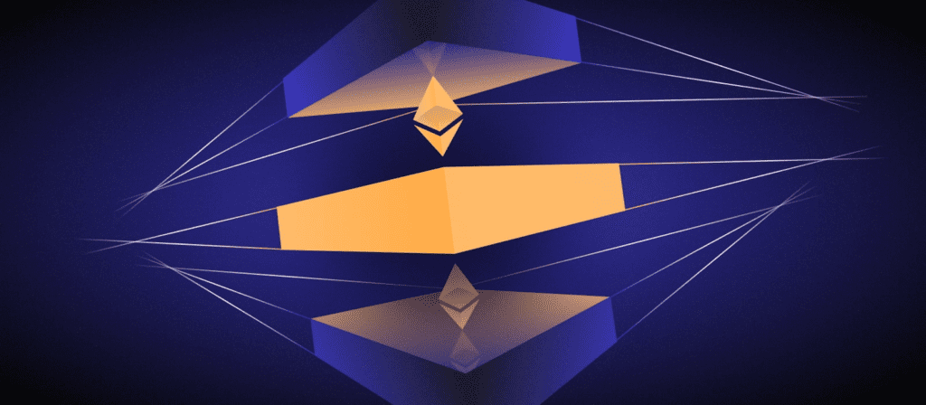 Top 3 Layer 2 Projects Have An Attractive Chance To Join Soon