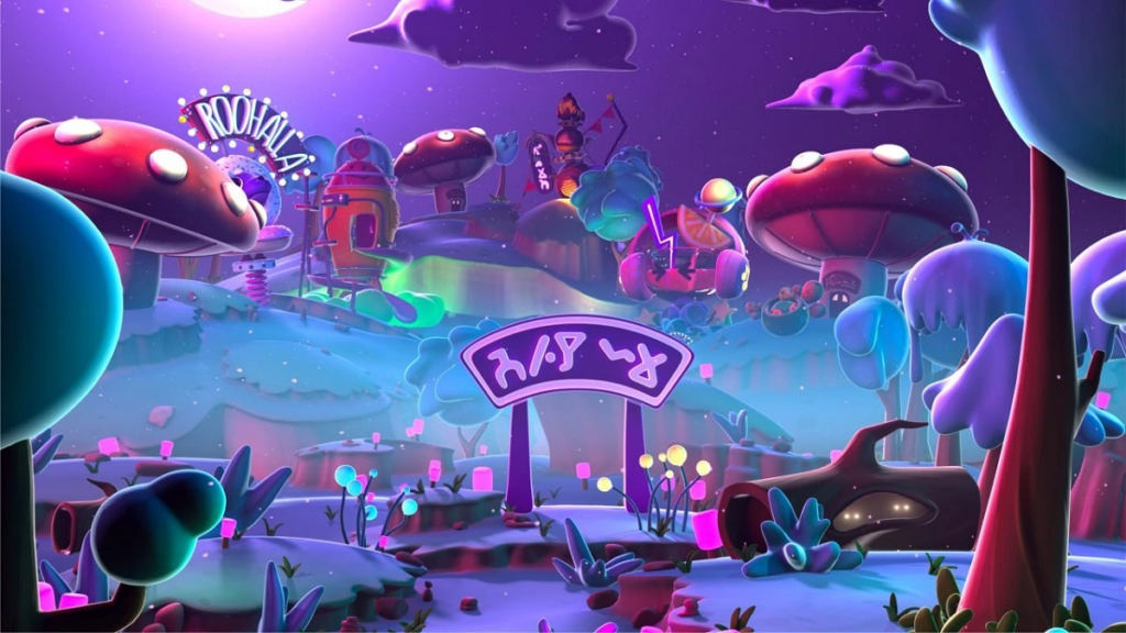 Magic Eden Invested 11 Web3 Game Studios, What's So Special About Them?
