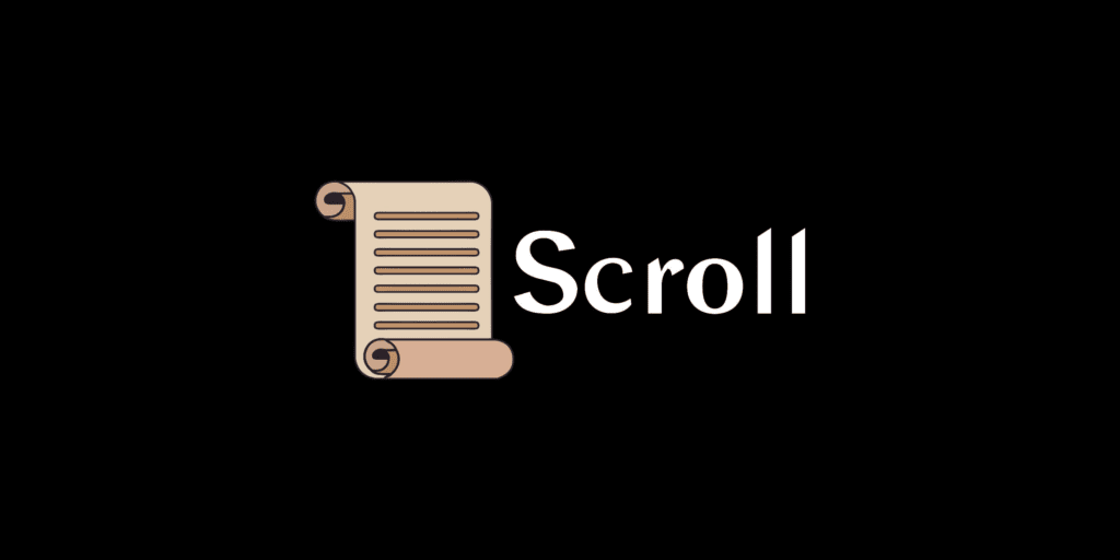 Top 3 Layer 2 Projects Have An Attractive Chance To Join Soon
