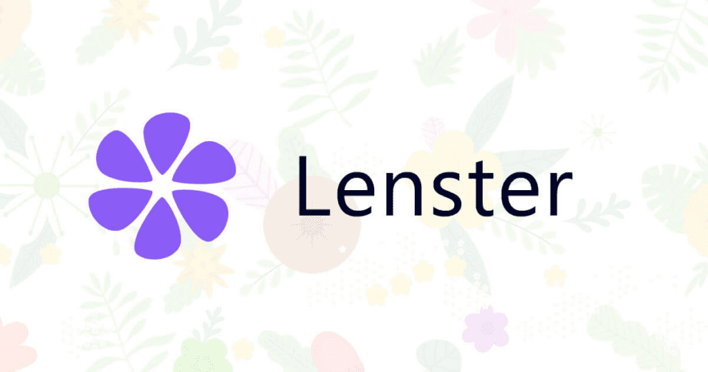 Lens Protocol Ecosystem: Top Notable Projects Expected To Explode