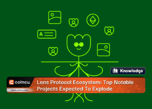 Lens Protocol Ecosystem: Top Notable Projects Expected To Explode