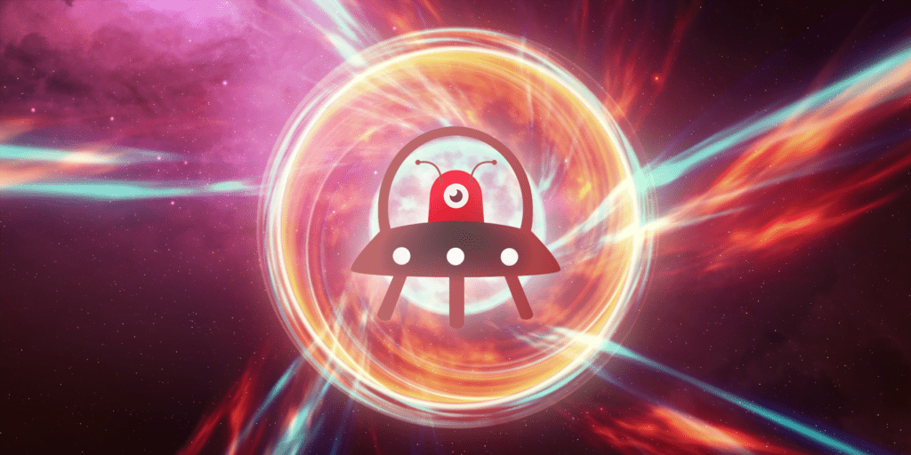 How To Create A Bridge On Orbiter Finance For A Chance To Receive An Airdrop