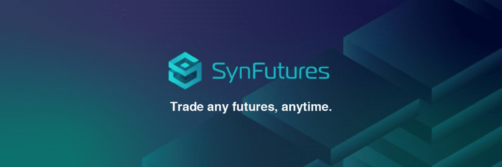 Top 5 Native zkEVM Protocols With The Potential To Join Early