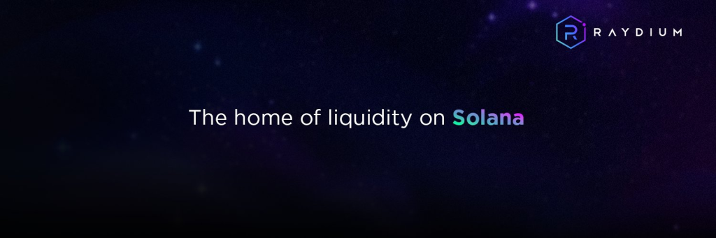 Raydium Review 2026: Solana DEX Fees, Liquidity, CPMM, CLMM, LaunchLab, and Risks