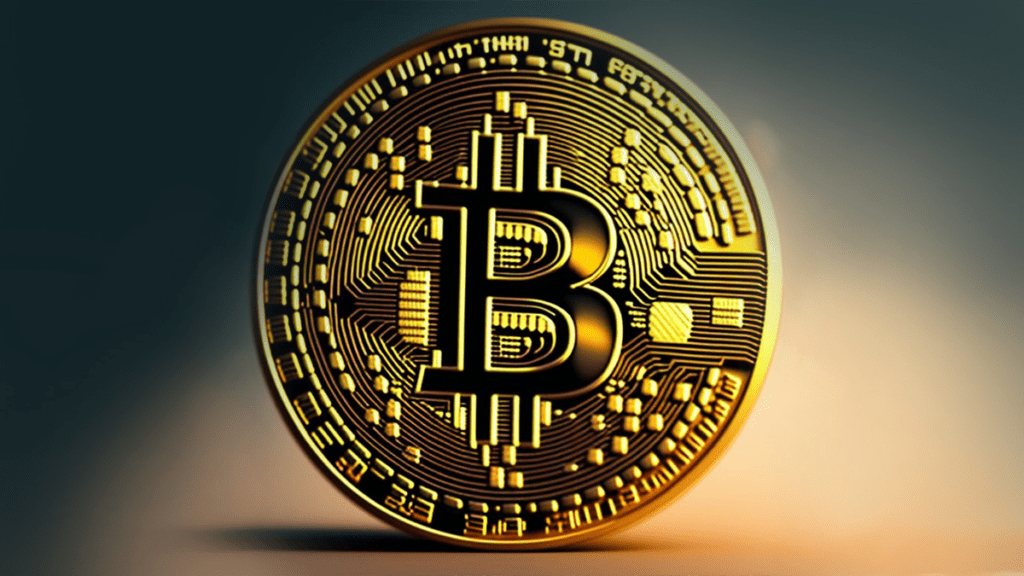 Galaxy Thinks Bitcoin NFT Market Has Positive Outlook To Hit $4.5 Billion By 2025