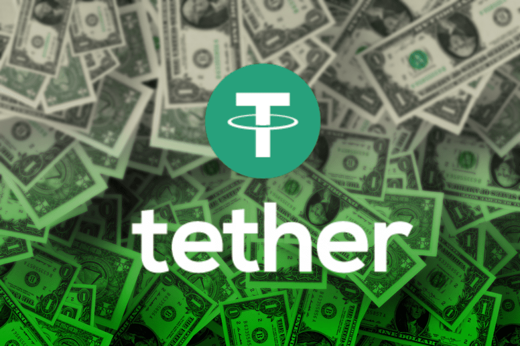 Tether Refuses FUD Forged Documents To Open Bank Account 1 Tether Refuses FUD Forged Documents To Open Bank Account